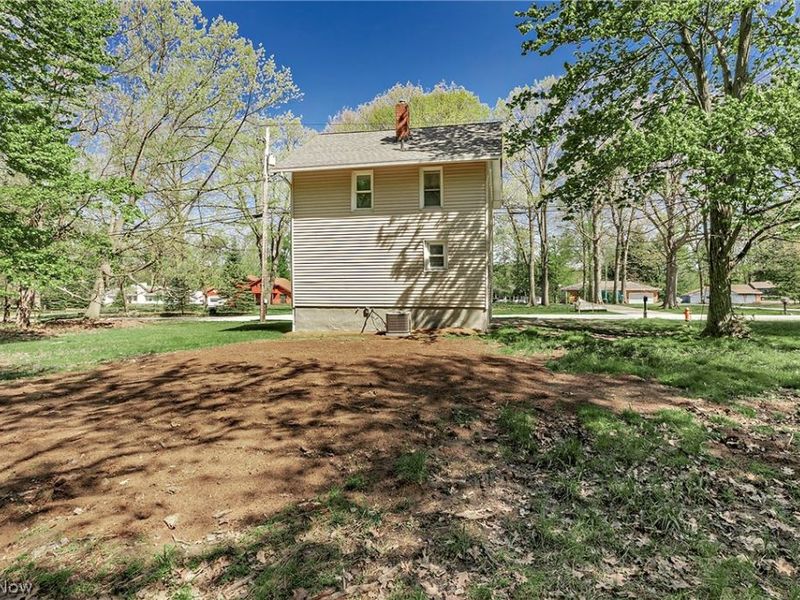22530 Harms Road, Richmond Heights, OH 44143 Photo 35