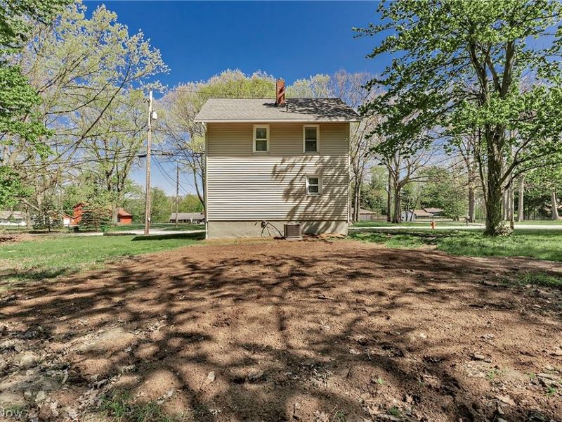 22530 Harms Road, Richmond Heights, OH 44143 Photo 37