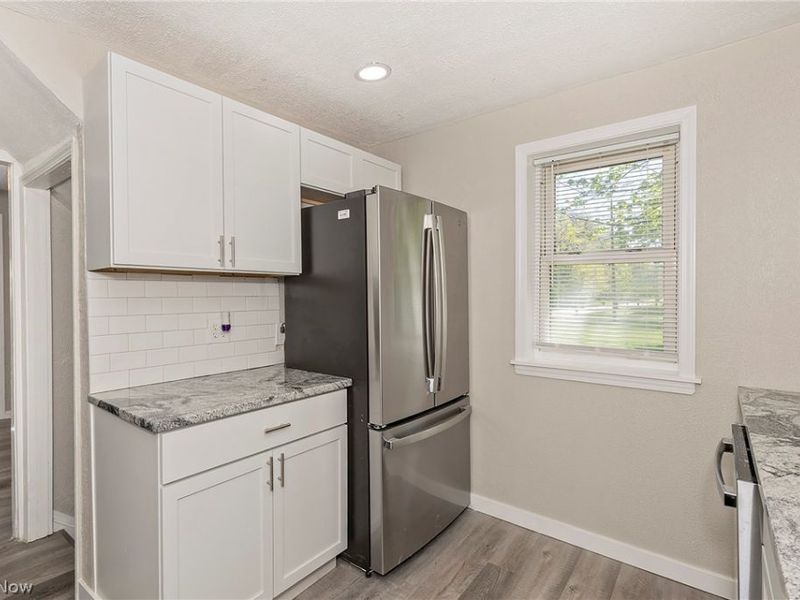 22530 Harms Road, Richmond Heights, OH 44143 Photo 5