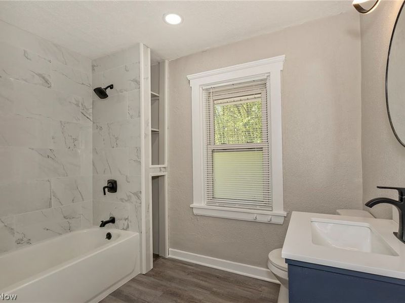 22530 Harms Road, Richmond Heights, OH 44143 Photo 7