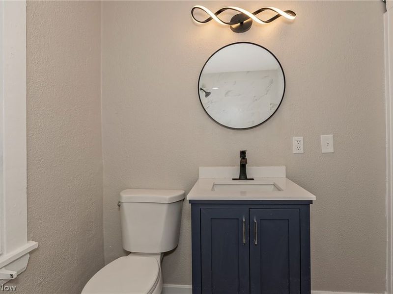 22530 Harms Road, Richmond Heights, OH 44143 Photo 8