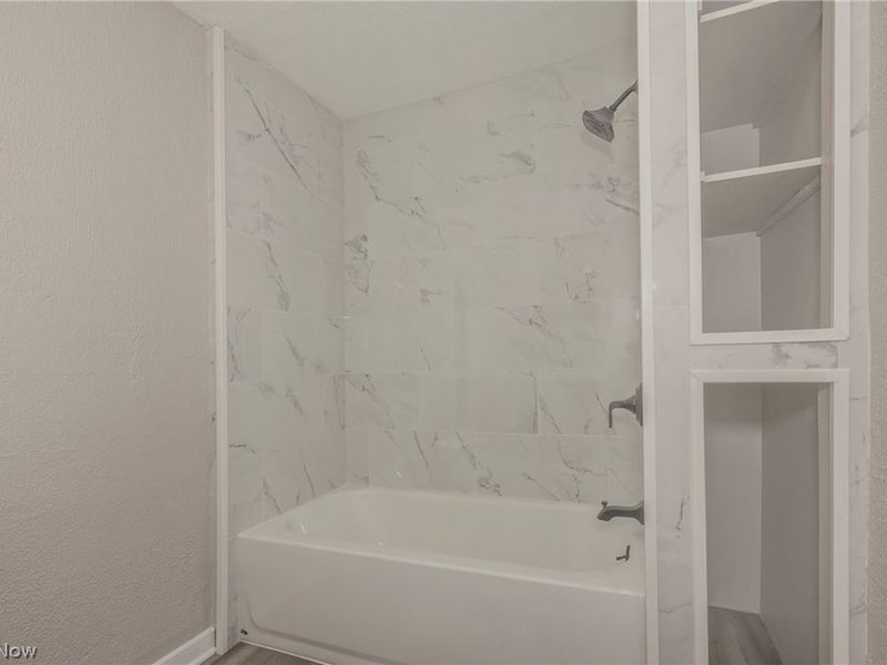 22530 Harms Road, Richmond Heights, OH 44143 Photo 9