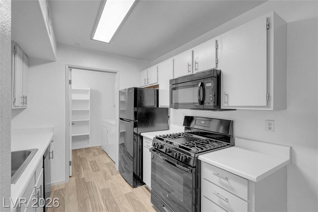 7885 W Flamingo Road, Unit 2151, Las Vegas, NV 89147 Main Photo