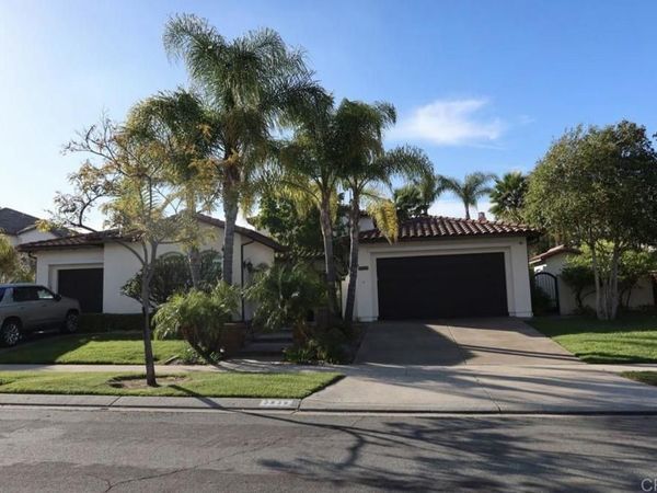 2839 Aspen Glen Court, Chula Vista, CA 91914