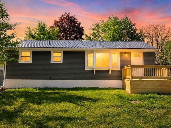 1978 Outer, Mansfield, OH 44905