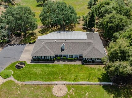 12 Brandy Ct, Burson, CA 95225 Photo