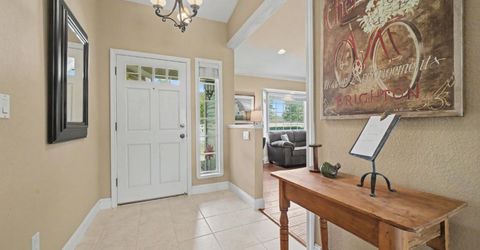 12 Brandy Ct, Burson, CA 95225 Photo