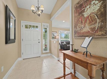 12 Brandy Ct, Burson, CA 95225 Photo