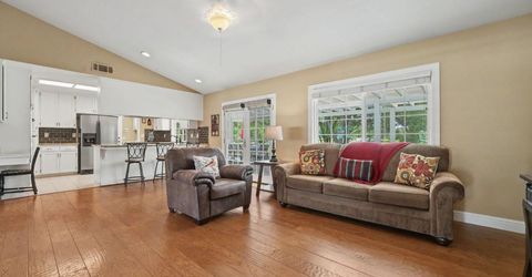 12 Brandy Ct, Burson, CA 95225 Photo