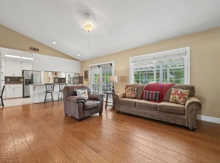 12 Brandy Ct, Burson, CA 95225 Photo