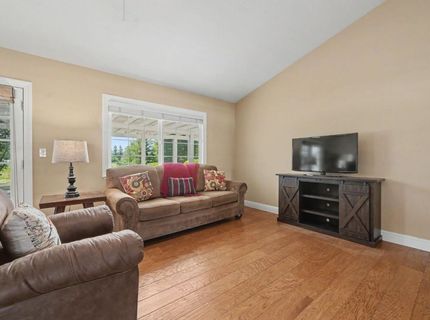 12 Brandy Ct, Burson, CA 95225 Photo