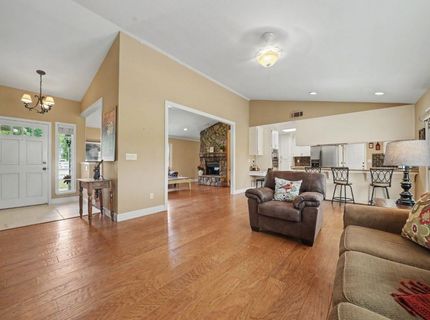 12 Brandy Ct, Burson, CA 95225 Photo