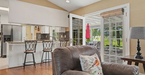 12 Brandy Ct, Burson, CA 95225 Photo