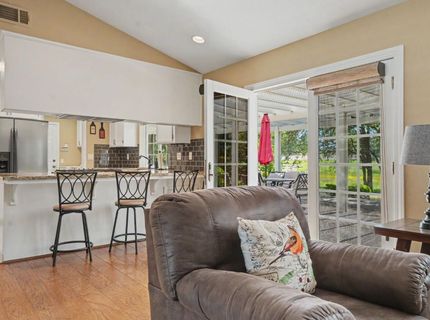12 Brandy Ct, Burson, CA 95225 Photo