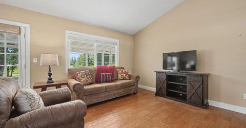 12 Brandy Ct, Burson, CA 95225 Photo