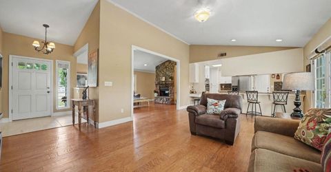 12 Brandy Ct, Burson, CA 95225 Photo