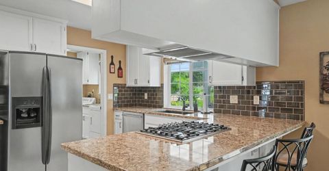 12 Brandy Ct, Burson, CA 95225 Photo