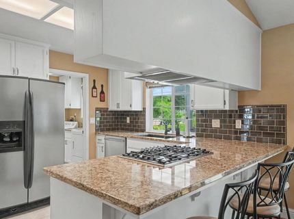 12 Brandy Ct, Burson, CA 95225 Photo