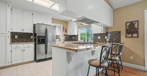 12 Brandy Ct, Burson, CA 95225 Photo