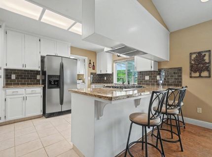 12 Brandy Ct, Burson, CA 95225 Photo