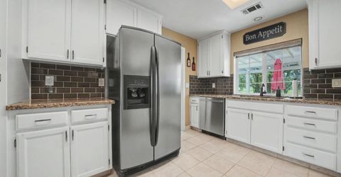 12 Brandy Ct, Burson, CA 95225 Photo