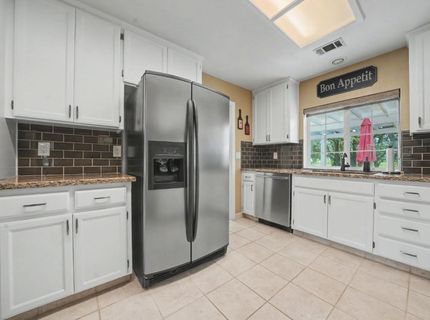 12 Brandy Ct, Burson, CA 95225 Photo