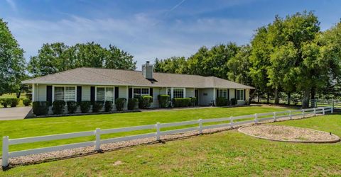 12 Brandy Ct, Burson, CA 95225 Photo