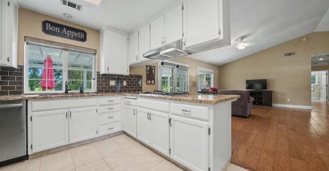 12 Brandy Ct, Burson, CA 95225 Photo