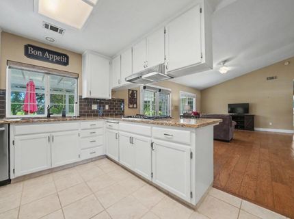 12 Brandy Ct, Burson, CA 95225 Photo