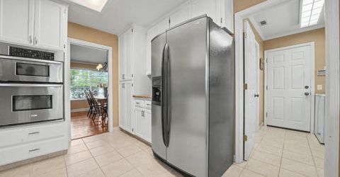 12 Brandy Ct, Burson, CA 95225 Photo
