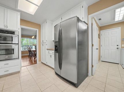 12 Brandy Ct, Burson, CA 95225 Photo