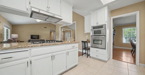 12 Brandy Ct, Burson, CA 95225 Photo