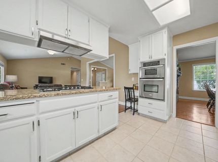 12 Brandy Ct, Burson, CA 95225 Photo
