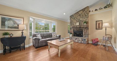 12 Brandy Ct, Burson, CA 95225 Photo