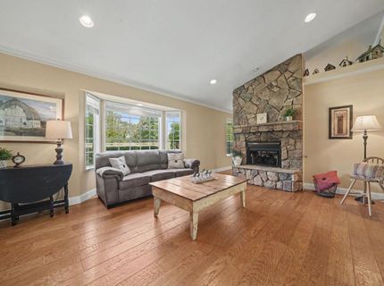 12 Brandy Ct, Burson, CA 95225 Photo