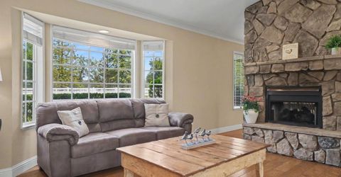 12 Brandy Ct, Burson, CA 95225 Photo