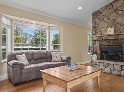 12 Brandy Ct, Burson, CA 95225 Photo