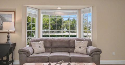 12 Brandy Ct, Burson, CA 95225 Photo