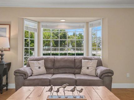 12 Brandy Ct, Burson, CA 95225 Photo