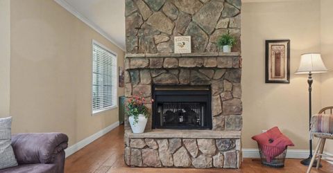 12 Brandy Ct, Burson, CA 95225 Photo