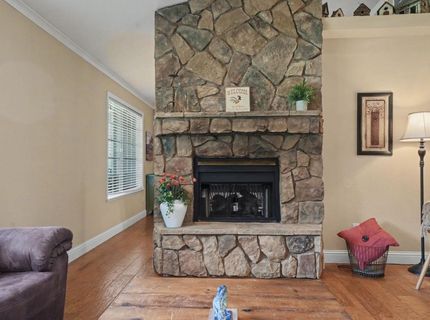 12 Brandy Ct, Burson, CA 95225 Photo
