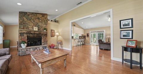 12 Brandy Ct, Burson, CA 95225 Photo