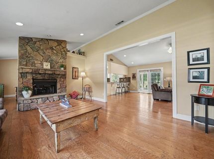12 Brandy Ct, Burson, CA 95225 Photo