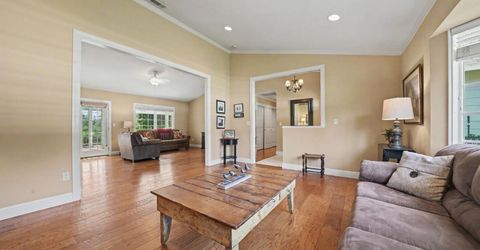 12 Brandy Ct, Burson, CA 95225 Photo