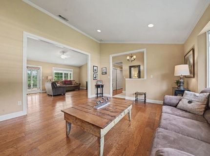 12 Brandy Ct, Burson, CA 95225 Photo