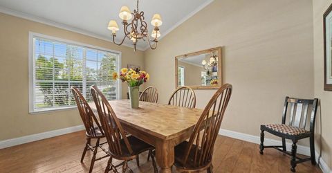12 Brandy Ct, Burson, CA 95225 Photo