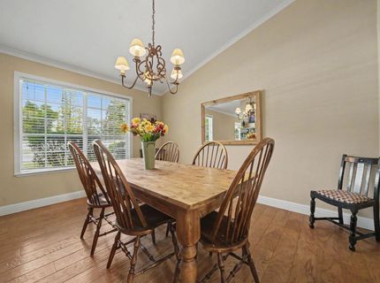 12 Brandy Ct, Burson, CA 95225 Photo