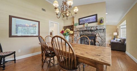 12 Brandy Ct, Burson, CA 95225 Photo