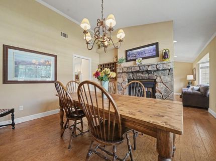 12 Brandy Ct, Burson, CA 95225 Photo