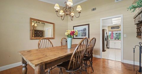 12 Brandy Ct, Burson, CA 95225 Photo